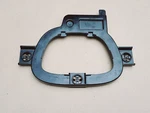 2013-2016 Dodge Dart Dome Lamp Support Bracket Light Mounting Mopar Oem. Fixed Price $43.75.