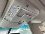Used Front Upper Center Console Fits: 2015 Toyota Tundra W/sunroof. Fixed Price $174.90.