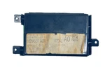 2004-2008 Acura Oem Bluetooth Cellphone Control Module 8325AS3V A000. Fixed Price $79.99.