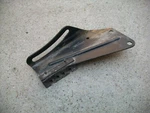1970- 1981 Pontiac Firebird Trans Am A/c Compressor Upper Bracket Gm # 549501. Fixed Price $35.98.