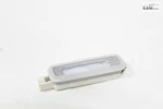 2018-2024 Audi A5 Quattro Front Sun Visor Roof Interior Light Vanity Lamp Oem. Fixed Price $31.59.