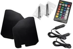 Oracle Lighting #5872-333 18- Wrangler Jl Star Headliner. Fixed Price $681.99.