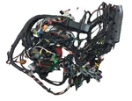 Paccar Kenworth Harness Instrument Panel P922AH30J1QE900001 New Oem. Fixed Price $3108.70.