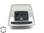 2023-2025 Honda Accord Front Overhead Console Dome Light Lamp Assembly Oem #note. Fixed Price $94.99.