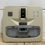 2008-2012 Land Rover LR2 Dome Light Lam Console Overhead Switch Interior Oem. Fixed Price $38.47.