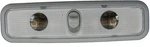 Honda Genuine Oem 34256-SR3-901ZB Room Dome Map Light Lamp Eg# Ej Ek. Fixed Price $79.20.