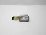 2016-2020 Kia Optima Front Sun Visor Vanity Lamp 92890-3M000 Oem. Fixed Price $14.00.