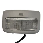2009 Pontiac Vibe Gt Oem Overhead Dome Vanity Map Reading Light Lamp 10 11 12. Fixed Price $24.00.