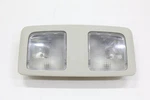 2016 2023 Mazda CX-9 Roof Rear Interior Headliner Dome Light Lamp Oem Trim TC0. Fixed Price $35.41.