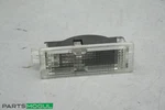 2003-2008 Bmw Z4 Rear Left Side Inner Door Light Courtesy Lamp 63316931546 Oem. Fixed Price $18.00.