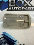 2016-2020 Nissan Rogue Roof Overhead Dome Light Reading Lamp Oem. Fixed Price $39.99.