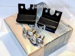 Nos Blow Out Guides Ford Torino Mustang Mach Boss 351 Cougar Cobra Jet 429 Scj. Fixed Price $89.00.