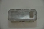 2006 G35 Sedan Rear Left Lh Or Right Roof Overhead Map Reading Light Lamp Oem. Fixed Price $20.99.
