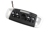 Mini Cooper Interior Light 43935074102 Sd F56 2014 Right Hand Drive 22022294. Fixed Price $32.71.