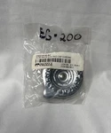 Ford Mustang 1964-1966 Scott Drake C5ZZ-8100-AC Engine Coolant Radiator Cap. Fixed Price $24.95.