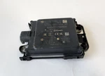 Bmw 330I M340I 840I M850I X3 X4M X5 X7 Radar Distance Sensor 66315A589B4. Fixed Price $171.99.