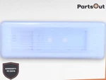 14-19 Mini Cooper F56 Interior Led Light Lamp Dome Unit 9263453 Oem. Fixed Price $31.04.