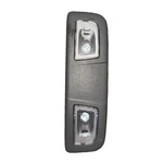 19-24 Chevrolet Silverado 1500 Trunk Pick Up Box Cargo Courtesy Light Lamp Oem. Fixed Price $55.00.