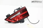 2018-2020 Bmw X2 F39 Rear Right Side Inner Lamp Led Oem. Fixed Price $219.99.