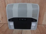 Mitsubishi Eclipse Cross Homelink Interior Roof Light 8401A230. Fixed Price $33.00.