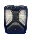 2021-2025 Bmw M4 G82 Front Overhead Roof Center Console Dome Light Lamp 5A7C486. Fixed Price $102.00.