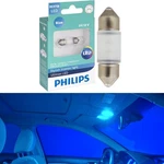 Openbox Ultinon Led Light DE3175 Blue 10000K One Bulb Interior Dome Replace Oe. Fixed Price $11.90.