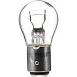 For Dodge / Vw Brake Light Bulb-longerlife Rear Left Right (1 Pc) Philips. Fixed Price $14.80.