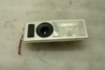 E-01-EG118T 2006 Bmw 530XI R/rear Roof Dome Interior Light #Z-117K. Fixed Price $23.65.