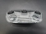 Oem 02-04 Porsche 911 Interior Light 99663205110 Used. Fixed Price $38.99.