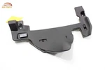 2016-2024 Volvo XC90 Under Dash Knee Bolster Left Footwell Cover Trim Panel Oem. Fixed Price $23.99.