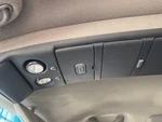 Used Front Upper Center Console Fits: 2002 Chevrolet Silverado 2500 Pickup Roof. Fixed Price $174.90.