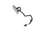 Genuine Mopar Lift-gate Lamp 68341672AB. Fixed Price $31.31.