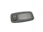 2024 2025 Hyundai Elantra Front Right Side Sunvisor Vanity Light Lamp Oem. Fixed Price $30.00.