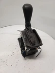 2006-2011 Chevrolet Hhr Automatic Transmission Floor Gear Shifter Assembly. Fixed Price $65.00.