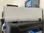 Grote 61F01 Led Dome Light 18" Length 500 Lumens With Switch. Fixed Price $75.00.