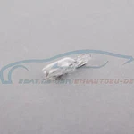 Genuine Bmw 63217169186 - Bulb T5 12V 2.3W Series. Fixed Price $31.55.