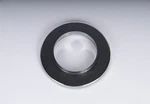 Genuine Gm Automatic Transmission Output Carrier Thrust Bearing 24251655. Fixed Price $6.13.