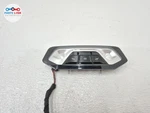 2024-25 Bmw M4 Comp Roof Overhead Dome Light Reading Lamp Console Coupe G82. Fixed Price $64.99.