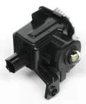 Oem Ford F150 ML3Z-15500-A Trailer Hook-up Lamp. Fixed Price $75.00.
