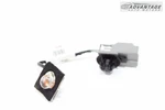 2014-2022 Jeep Cherokee Front Dash Instrument Panel Cover Trim Light Lamp Oem. Fixed Price $24.17.