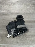 2021-2024 Volkswagen ID.4 Door Latch Oem 4K1 837 016. Fixed Price $64.99.