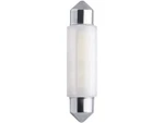 For 1969-1973 Volkswagen Fastback Dome Light Bulb Hella 89853SVRV 1970 1971 1972. Fixed Price $18.52.