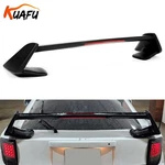 Trunk Spoiler For Toyota Celica 2000-2005 Trd Style Wing With Led Brake Light. Fixed Price $83.96.