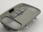 1999 Volvo V40 Estate Interior Lighting 30813530 Genuine. Fixed Price $20.99.