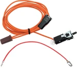 Oer Glove Box Lamp Assembly For 1955-1987 Gm Models. Fixed Price $24.99.