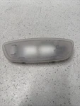 99-07 Mercedes W203 C230 E430 E320 Rear Overhead Dome Light Lamp 2108203401 Oem. Fixed Price $39.00.