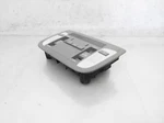 2019-2022 Acura Ilx Map Light / Roof Console Grey 36600-TX6-A41ZB. Fixed Price $89.78.