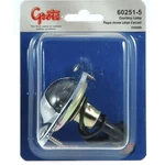 Grote 60251-5 Chrome Courtesy Lamp Retail Pack. Fixed Price $17.99.