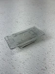 05-16 Bmw E60 Series 535I Rear Interior Trunk Cargo Courtesy Light Lamp Oem. Fixed Price $19.99.