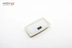 2015-21 Lexus NX200T NX300H Rear Overhead Dome Light Reading Map Lamp Oem. Fixed Price $49.99.